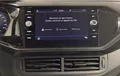 Miniature VOLKSWAGEN T-CROSS 1.0 TSI 110 Start/Stop BVM6 Life Tech photo 15 2123786