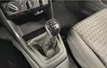 Miniature VOLKSWAGEN T-CROSS 1.0 TSI 110 Start/Stop BVM6 Life Tech photo 16 2123786