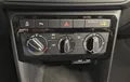 Miniature VOLKSWAGEN T-CROSS 1.0 TSI 110 Start/Stop BVM6 Life Tech photo 18 2123786