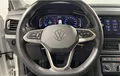 Miniature VOLKSWAGEN T-CROSS 1.0 TSI 110 Start/Stop BVM6 Life Tech photo 19 2123786