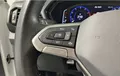 Miniature VOLKSWAGEN T-CROSS 1.0 TSI 110 Start/Stop BVM6 Life Tech photo 20 2123786