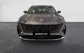Miniature MG MGS9 PHEV Premium extérieur avant 7991