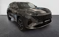 Miniature MG MGS9 PHEV Premium extérieur trois quart avant droit 7991