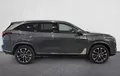 Miniature MG MGS9 PHEV Premium extérieur côté droit 7991
