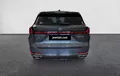 Miniature MG MGS9 PHEV Premium extérieur arrière 7991