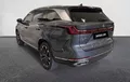Miniature MG MGS9 PHEV Premium extérieur trois quart arrière gauche 7991
