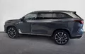 Miniature MG MGS9 PHEV Premium extérieur côté gauche 7991