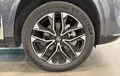 Miniature MG MGS9 PHEV Premium photo 9 7991