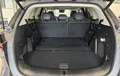Miniature MG MGS9 PHEV Premium photo 10 7991