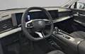 Miniature MG MGS9 PHEV Premium photo 11 7991