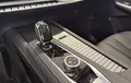 Miniature MG MGS9 PHEV Premium photo 13 7991