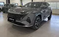 Miniature MG MGS9 PHEV Premium photo 21 7991