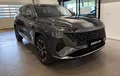 Miniature MG MGS9 PHEV Premium photo 23 7991