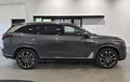 Miniature MG MGS9 PHEV Premium photo 24 7991