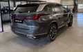 Miniature MG MGS9 PHEV Premium photo 25 7991
