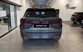 Miniature MG MGS9 PHEV Premium photo 26 7991