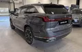 Miniature MG MGS9 PHEV Premium photo 27 7991