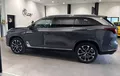 Miniature MG MGS9 PHEV Premium photo 28 7991