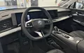 Miniature MG MGS9 PHEV Premium photo 29 7991