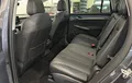 Miniature MG MGS9 PHEV Premium photo 31 7991