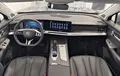 Miniature MG MGS9 PHEV Premium photo 32 7991