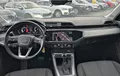 Miniature AUDI Q3 Sportback 35 TDI 150 ch S tronic 7 Business line extérieur trois quart avant droit 213470