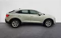 Miniature AUDI Q3 Sportback 35 TDI 150 ch S tronic 7 Business line extérieur côté droit 213470