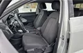 Miniature AUDI Q3 Sportback 35 TDI 150 ch S tronic 7 Business line extérieur trois quart arrière droit 213470