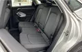 Miniature AUDI Q3 Sportback 35 TDI 150 ch S tronic 7 Business line extérieur arrière 213470