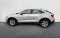 Miniature AUDI Q3 Sportback 35 TDI 150 ch S tronic 7 Business line extérieur trois quart arrière gauche 213470
