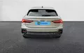 Miniature AUDI Q3 Sportback 35 TDI 150 ch S tronic 7 Business line extérieur côté gauche 213470