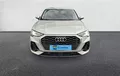 Miniature AUDI Q3 Sportback 35 TDI 150 ch S tronic 7 Business line photo 9 213470