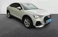 Miniature AUDI Q3 Sportback 35 TDI 150 ch S tronic 7 Business line photo 10 213470