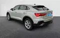 Miniature AUDI Q3 Sportback 35 TDI 150 ch S tronic 7 Business line photo 11 213470