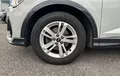 Miniature AUDI Q3 Sportback 35 TDI 150 ch S tronic 7 Business line photo 12 213470