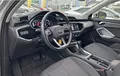 Miniature AUDI Q3 Sportback 35 TDI 150 ch S tronic 7 Business line photo 13 213470