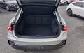 Miniature AUDI Q3 Sportback 35 TDI 150 ch S tronic 7 Business line photo 14 213470
