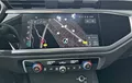 Miniature AUDI Q3 Sportback 35 TDI 150 ch S tronic 7 Business line photo 15 213470