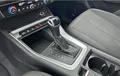 Miniature AUDI Q3 Sportback 35 TDI 150 ch S tronic 7 Business line photo 16 213470