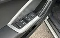 Miniature AUDI Q3 Sportback 35 TDI 150 ch S tronic 7 Business line photo 17 213470