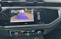 Miniature AUDI Q3 Sportback 35 TDI 150 ch S tronic 7 Business line photo 19 213470