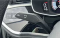 Miniature AUDI Q3 Sportback 35 TDI 150 ch S tronic 7 Business line photo 20 213470