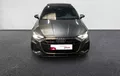 Miniature AUDI A3 Sportback TDI 150 S tronic 7 S line extérieur avant 2130376