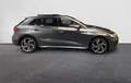 Miniature AUDI A3 Sportback TDI 150 S tronic 7 S line extérieur côté droit 2130376