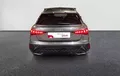 Miniature AUDI A3 Sportback TDI 150 S tronic 7 S line extérieur arrière 2130376