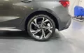 Miniature AUDI A3 Sportback TDI 150 S tronic 7 S line photo 9 2130376