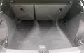 Miniature AUDI A3 Sportback TDI 150 S tronic 7 S line photo 10 2130376