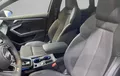 Miniature AUDI A3 Sportback TDI 150 S tronic 7 S line photo 11 2130376
