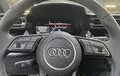 Miniature AUDI A3 Sportback TDI 150 S tronic 7 S line photo 12 2130376