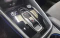 Miniature AUDI A3 Sportback TDI 150 S tronic 7 S line photo 13 2130376